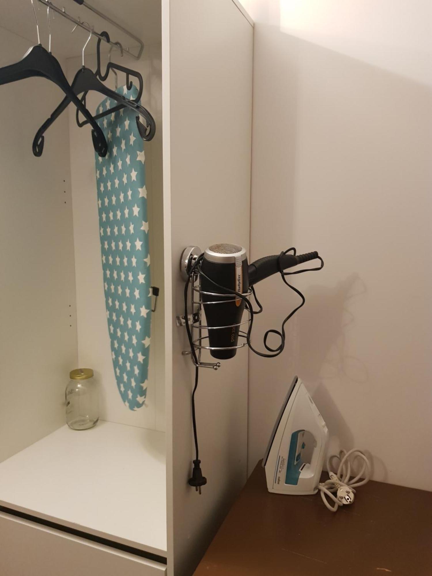 Chez Lisa & Olivier Apartment Ати-Мон Екстериор снимка
